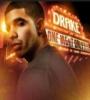 Zamob Drake - One Night Only (2012)